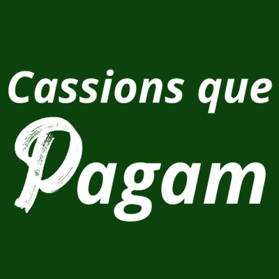 Cassinos que Pagam